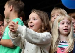 Jenas Groesste Schule Feierte 10 Jaehriges 24